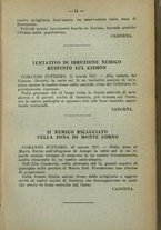 giornale/IEI0151761/1917/n. 022/13